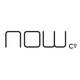 Enduro bearings maxhit replacement seal kit - 30mm spindle