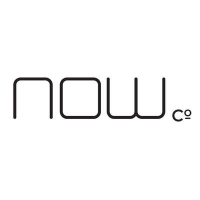 Hamax brake pins (avenida avenida one)