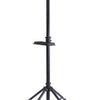 Edge Reparatiestandaard 4-poot WorkMate zwart