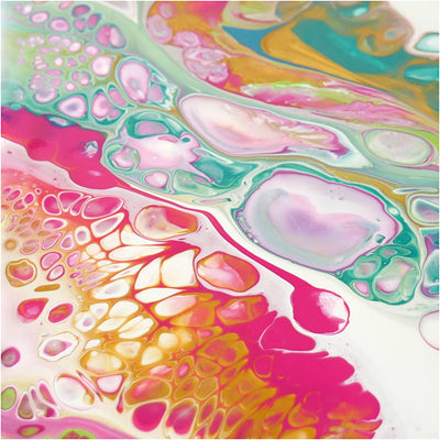 Https: www.cchobby.nl silicone-olie-20-ml-1-fles
