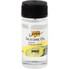 Https: www.cchobby.nl silicone-olie-20-ml-1-fles