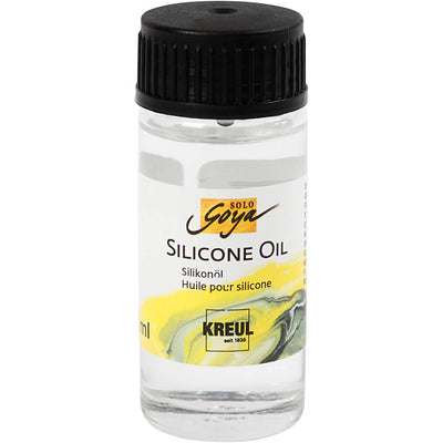 Https: www.cchobby.nl silicone-olie-20-ml-1-fles