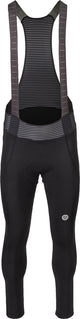 Agu switch bibtight essential heren - black - l