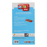 Loco mini - spelen met dora groep 1-2 (4-6 jr.) - afbeelding 2