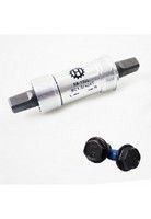 Bracketas trapas fausto bsa | aluminium | 68mm | 132mm