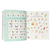 Wins holland mijn spelletjesboek eenhoorns