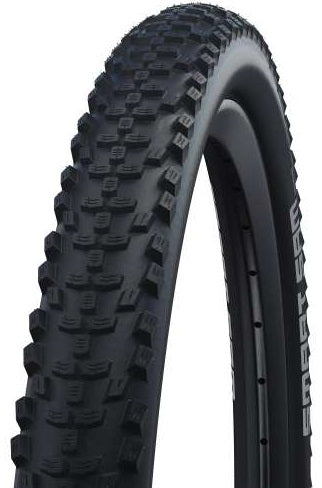 Continental schwalbe draadband smart sam active 47-507 zwart