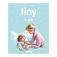Standaard uitgeverij tiny is ziek