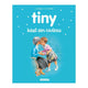 Standaard uitgeverij tiny kiest een cadeau