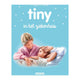 Standaard uitgeverij tiny in het ziekenhuis