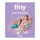 Standaard uitgeverij tiny gaat babysitten