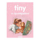 Standaard uitgeverij tiny in sprookjesland