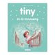 Standaard uitgeverij tiny en de verrassing