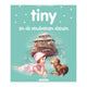 Standaard uitgeverij tiny en de verdwenen dieren