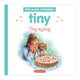 Standaard uitgeverij tiny is jarig