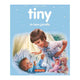 Standaard uitgeverij tiny en haar familie