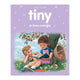 Standaard uitgeverij tiny en haar vriendjes