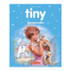 Standaard uitgeverij tiny dierenverhalen