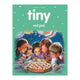 Standaard uitgeverij tiny viert feest