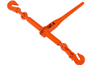 Rema kettingspanner tlb-r 4 ton met ratelmechanisme