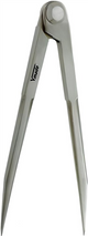 Vogel steekpasser 150mm