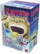 Goliath - kattekop reisspel