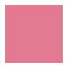 Fabric creations • soft fabric inkt 59ml grapefruit