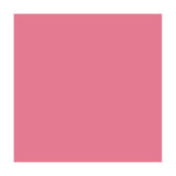Fabric creations • soft fabric inkt 59ml grapefruit - afbeelding 2