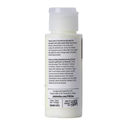 Folkart • glow in the dark colors neutral glow in the dark 59ml - afbeelding 2