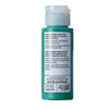 Folkart • metallic acrylic paint christmas green 59ml