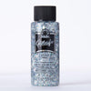 Folkart • glitterific colors silver 59ml