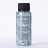 Folkart • glitterific colors silver 59ml