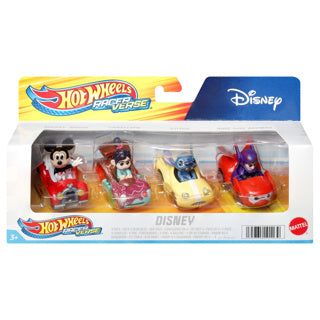 Disney