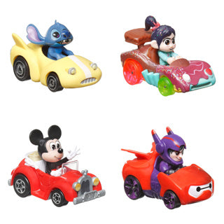 Disney