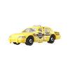 Mattel matchbox 1:64 moving parts assorti | 8 stuks