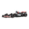 Hot wheels premium racecars asst | 4 stuks