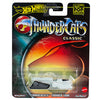 Hot wheels premium pop culture assorti | 10 stuks