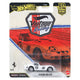 Hot wheels hotwheels premium vintage racing tt new tool 4 | 10 stuks