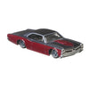 Mattel | 10 stuks