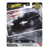 Hot wheels hotwheels premium nissan silvia s14 nismo costomiz | 10 stuks