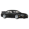 Hot wheels hotwheels premium nissan silvia s14 nismo costomiz | 10 stuks
