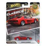 Hot wheels | 2 stuks - afbeelding 1