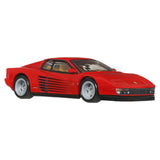 Hot wheels | 2 stuks - afbeelding 2