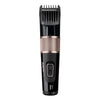 Babyliss e974e powerful control tondeuse zwart ros eacute;
