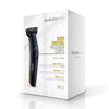 Babyliss bg120e bodytrimmer zwart brons