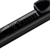 Babyliss c450e krultang 19 mm zwart rosé