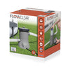 Bestway filterpomp 2006 l u (type ii)