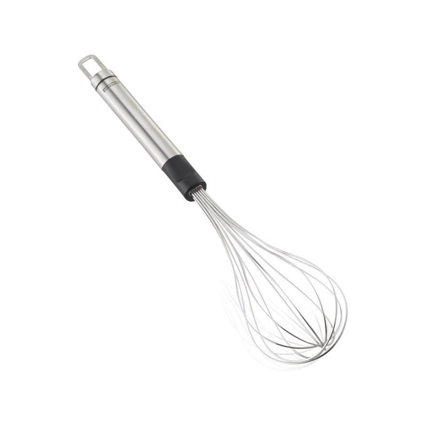 Leifheit proline garde rvs