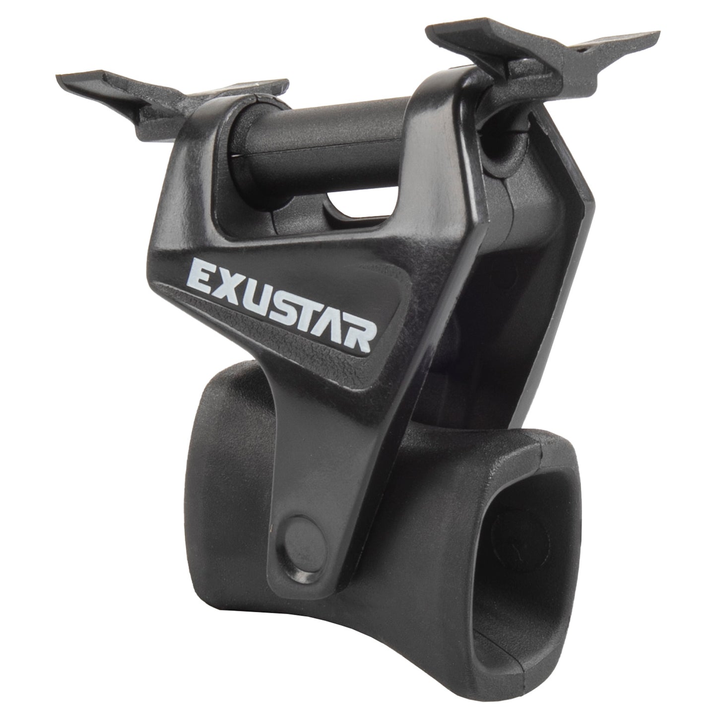 Exustar chain guide