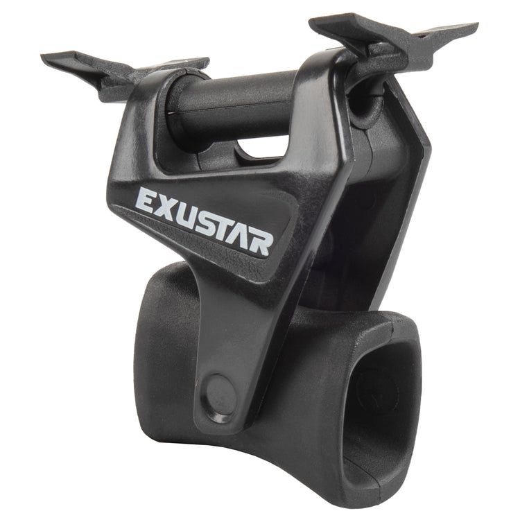 Exustar chain guide
